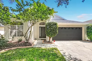 13343 Heron Cove Dr, Orlando, FL 32837 - Photo 39