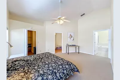 13343 Heron Cove Drive, Orlando, FL 32837 - Photo 17