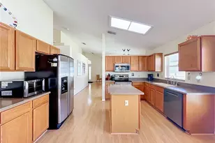 13343 Heron Cove Dr, Orlando, FL 32837 - Photo 11