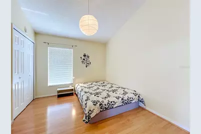 13343 Heron Cove Drive, Orlando, FL 32837 - Photo 19
