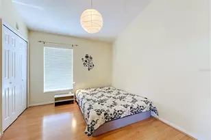 13343 Heron Cove Dr, Orlando, FL 32837 - Photo 19