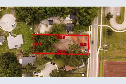 307 E Orlando Avenue, Ocoee, FL 34761 - Photo 3