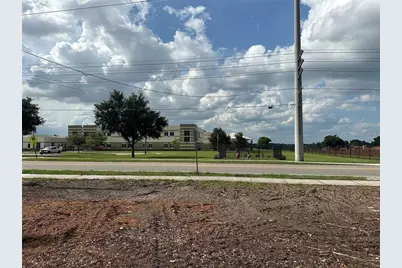 307 E Orlando Avenue, Ocoee, FL 34761 - Photo 9