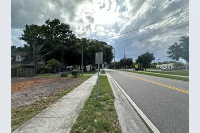 307 E Orlando Avenue, Ocoee, FL 34761 - Photo 7