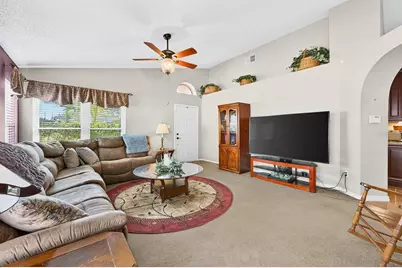 10223 Dean Point Place, Orlando, FL 32825 - Photo 9
