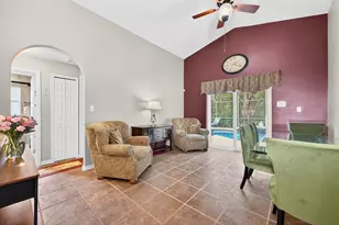 10223 Dean Point Pl, Orlando, FL 32825 - Photo 7