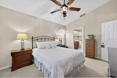 10223 Dean Point Place, Orlando, FL 32825 - Photo 11