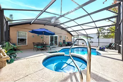 10223 Dean Point Place, Orlando, FL 32825 - Photo 17