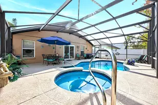 10223 Dean Point Pl, Orlando, FL 32825 - Photo 17