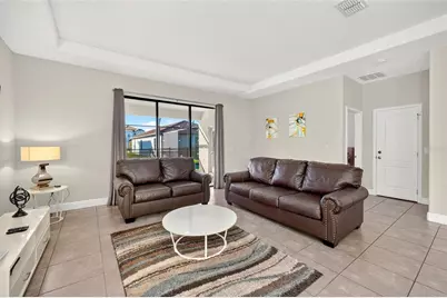 198 Aidans Landing, Haines City, FL 33844 - Photo 41