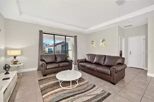 198 Aidan's Lndg, Haines City, FL 33844 - Photo 41