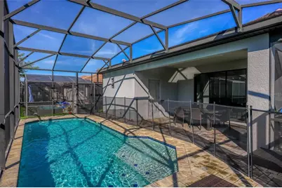 198 Aidans Landing, Haines City, FL 33844 - Photo 5