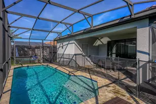 198 Aidan's Lndg, Haines City, FL 33844 - Photo 5