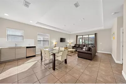 198 Aidans Landing, Haines City, FL 33844 - Photo 19
