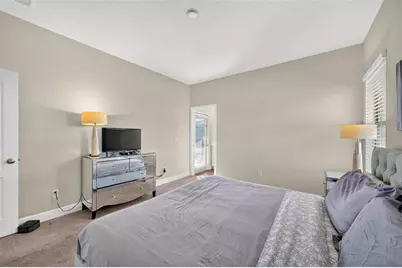 198 Aidans Landing, Haines City, FL 33844 - Photo 37