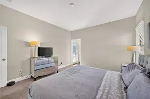 198 Aidan's Lndg, Haines City, FL 33844 - Photo 37