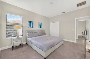 198 Aidan's Lndg, Haines City, FL 33844 - Photo 35
