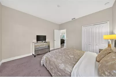 198 Aidans Landing, Haines City, FL 33844 - Photo 31