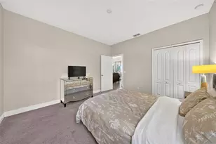 198 Aidan's Lndg, Haines City, FL 33844 - Photo 31