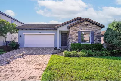 198 Aidans Landing, Haines City, FL 33844 - Photo 49