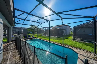 198 Aidans Landing, Haines City, FL 33844 - Photo 3