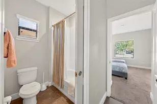 198 Aidan's Lndg, Haines City, FL 33844 - Photo 27