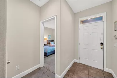 198 Aidans Landing, Haines City, FL 33844 - Photo 23