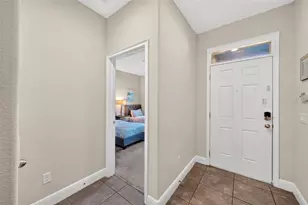 198 Aidan's Lndg, Haines City, FL 33844 - Photo 23