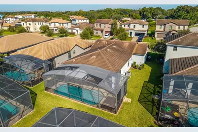 198 Aidans Landing, Haines City, FL 33844 - Photo 55