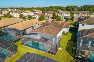 198 Aidan's Lndg, Haines City, FL 33844 - Photo 55