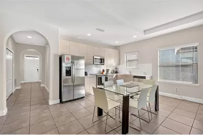 198 Aidans Landing, Haines City, FL 33844 - Photo 7