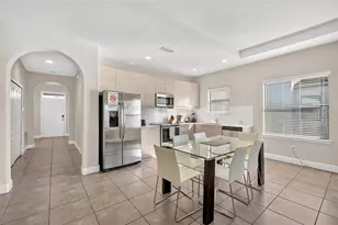 198 Aidan's Lndg, Haines City, FL 33844 - Photo 7