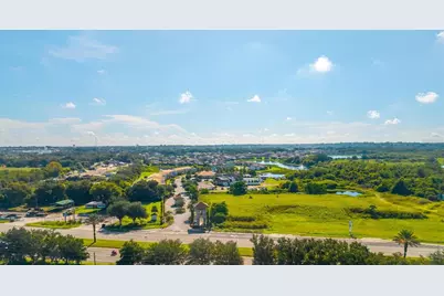 198 Aidans Landing, Haines City, FL 33844 - Photo 69