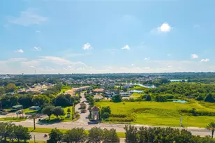 198 Aidan's Lndg, Haines City, FL 33844 - Photo 69