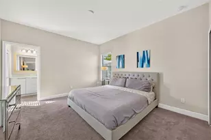 198 Aidan's Lndg, Haines City, FL 33844 - Photo 33