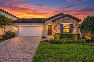 198 Aidan's Lndg, Haines City, FL 33844 - Photo 1