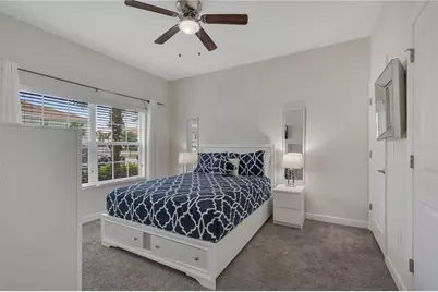 1557 Sandbagger Drive, Davenport, FL 33896 - Photo 7