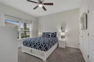1557 Sandbagger Dr, Davenport, FL 33896 - Photo 7