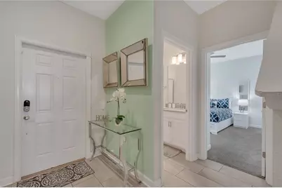 1557 Sandbagger Drive, Davenport, FL 33896 - Photo 5