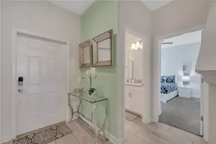 1557 Sandbagger Dr, Davenport, FL 33896 - Photo 5