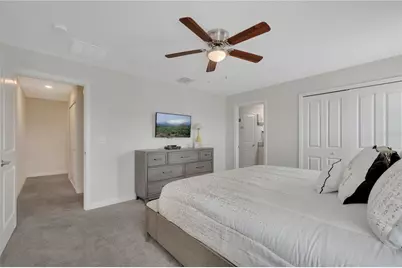 1557 Sandbagger Drive, Davenport, FL 33896 - Photo 53