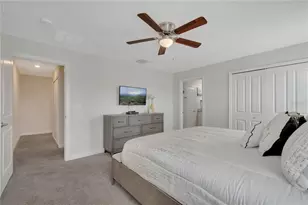 1557 Sandbagger Dr, Davenport, FL 33896 - Photo 53