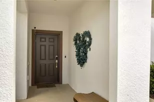 1557 Sandbagger Dr, Davenport, FL 33896 - Photo 1