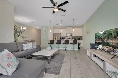 1557 Sandbagger Drive, Davenport, FL 33896 - Photo 31