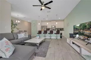 1557 Sandbagger Dr, Davenport, FL 33896 - Photo 31