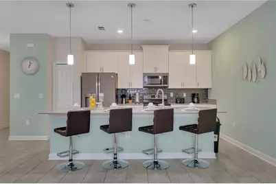 1557 Sandbagger Drive, Davenport, FL 33896 - Photo 23