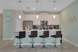 1557 Sandbagger Dr, Davenport, FL 33896 - Photo 23