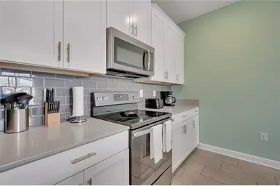 1557 Sandbagger Drive, Davenport, FL 33896 - Photo 21