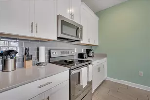 1557 Sandbagger Dr, Davenport, FL 33896 - Photo 21