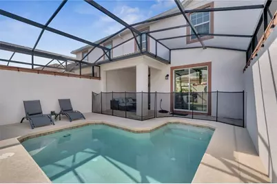 1557 Sandbagger Drive, Davenport, FL 33896 - Photo 43